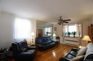 50-36 190th St, Fresh Meadows, NY 11365 - Photo 2