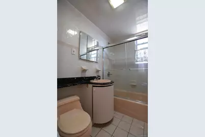 50-36 190th Street, Fresh Meadows, NY 11365 - Photo 14