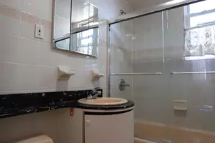 50-36 190th St, Fresh Meadows, NY 11365 - Photo 14