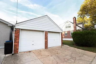 50-36 190th Street, Fresh Meadows, NY 11365 - Photo 18