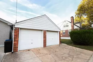 50-36 190th St, Fresh Meadows, NY 11365 - Photo 18