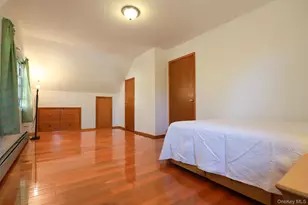 50-36 190th St, Fresh Meadows, NY 11365 - Photo 12