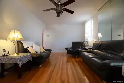 50-36 190th Street, Fresh Meadows, NY 11365 - Photo 4