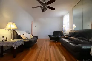 50-36 190th St, Fresh Meadows, NY 11365 - Photo 4