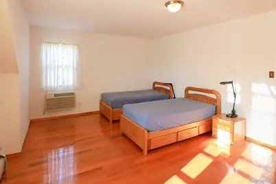 50-36 190th Street, Fresh Meadows, NY 11365 - Photo 10