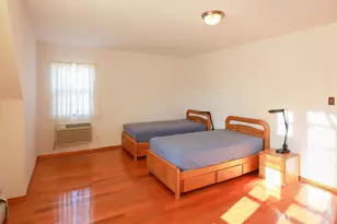 50-36 190th St, Fresh Meadows, NY 11365 - Photo 10