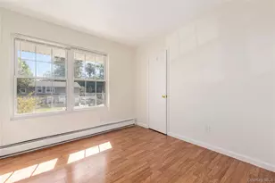 44 Apple Tree Dr, Hauppauge, NY 11788 - Photo 26