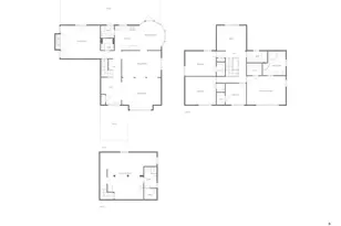 44 Apple Tree Dr, Hauppauge, NY 11788 - Photo 40