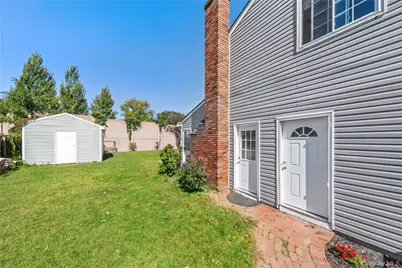 44 Apple Tree Drive, Hauppauge, NY 11788 - Photo 18