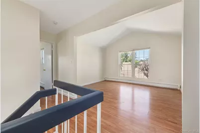 44 Apple Tree Drive, Hauppauge, NY 11788 - Photo 24