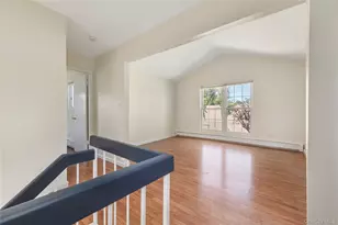 44 Apple Tree Dr, Hauppauge, NY 11788 - Photo 24