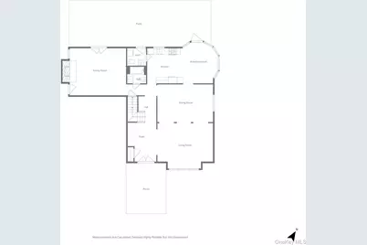 44 Apple Tree Drive, Hauppauge, NY 11788 - Photo 36