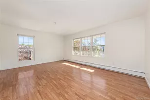 44 Apple Tree Dr, Hauppauge, NY 11788 - Photo 28