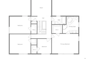 44 Apple Tree Dr, Hauppauge, NY 11788 - Photo 38