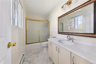 44 Apple Tree Dr, Hauppauge, NY 11788 - Photo 30