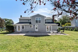 44 Apple Tree Dr, Hauppauge, NY 11788 - Photo 6