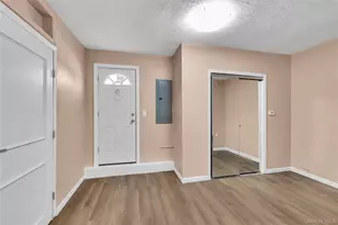 209 Tree Ave, Central Islip, NY 11722 - Photo 22