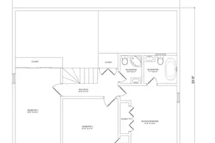 209 Tree Ave, Central Islip, NY 11722 - Photo 32