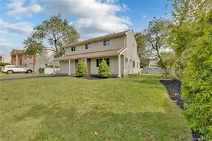 209 Tree Ave, Central Islip, NY 11722 - Photo 30