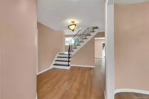 209 Tree Ave, Central Islip, NY 11722 - Photo 2