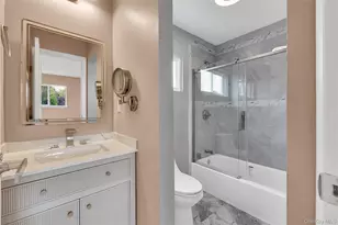 209 Tree Ave, Central Islip, NY 11722 - Photo 16