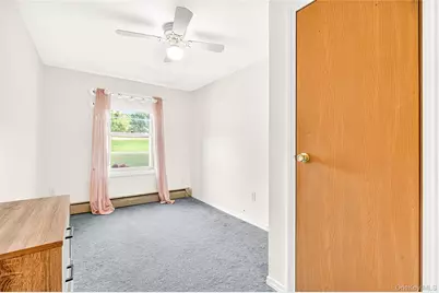 10 Flood Drive, Amenia, NY 12501 - Photo 10