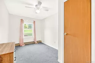 10 Flood Dr, Amenia, NY 12501 - Photo 10