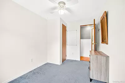 10 Flood Drive, Amenia, NY 12501 - Photo 12