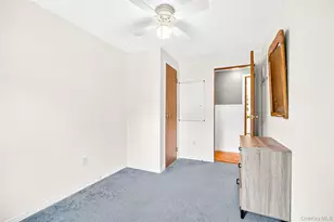 10 Flood Dr, Amenia, NY 12501 - Photo 12