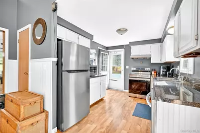 10 Flood Drive, Amenia, NY 12501 - Photo 6