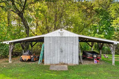 10 Flood Drive, Amenia, NY 12501 - Photo 20