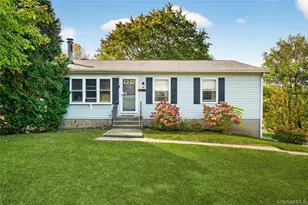 10 Flood Dr, Amenia, NY 12501 - Photo 2