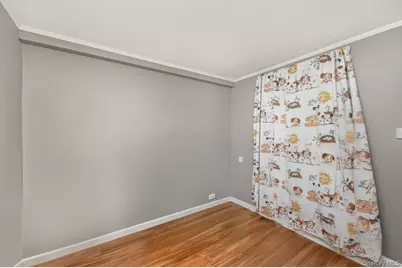 67-72 78th Street, Middle Village, NY 11379 - Photo 18