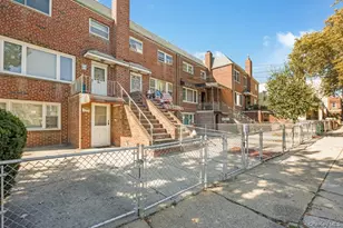 67-72 78th St, Middle Village, NY 11379 - Photo 24