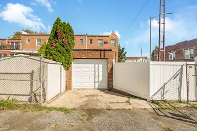 67-72 78th Street, Middle Village, NY 11379 - Photo 26