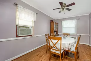 67-72 78th St, Middle Village, NY 11379 - Photo 4