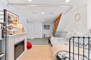 18 S Washington St, Port Washington, NY 11050 - Photo 28