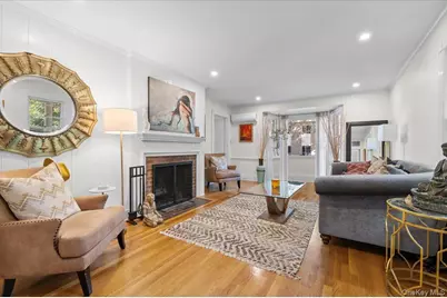 18 S Washington Street, Port Washington, NY 11050 - Photo 4