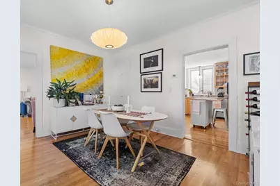 18 S Washington Street, Port Washington, NY 11050 - Photo 8