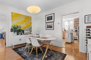 18 S Washington St, Port Washington, NY 11050 - Photo 8