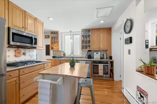 18 S Washington St, Port Washington, NY 11050 - Photo 18