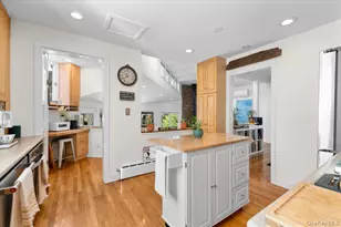 18 S Washington St, Port Washington, NY 11050 - Photo 16