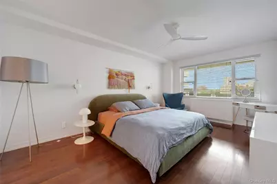 300 Martine Avenue #7B, White Plains, NY 10601 - Photo 20