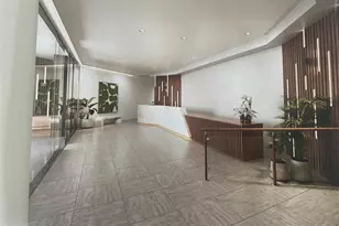 300 Martine Ave, White Plains, NY 10601 - Photo 30