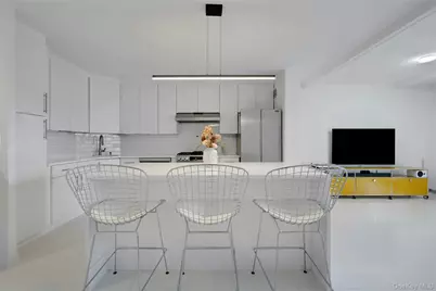 300 Martine Avenue #7B, White Plains, NY 10601 - Photo 10