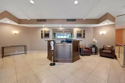 300 Martine Avenue #7B, White Plains, NY 10601 - Photo 26