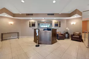 300 Martine Ave, White Plains, NY 10601 - Photo 26