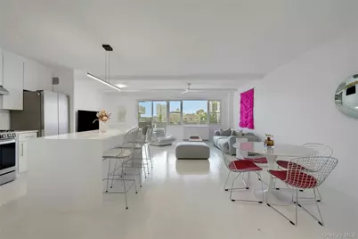 300 Martine Avenue #7B, White Plains, NY 10601 - Photo 8