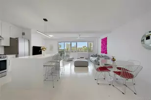 300 Martine Ave, White Plains, NY 10601 - Photo 8