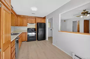 97 Friendly Rd, Mahopac, NY 10541 - Photo 40